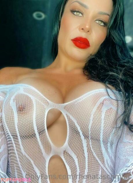 Rhenata nude leaked OnlyFans photo #175