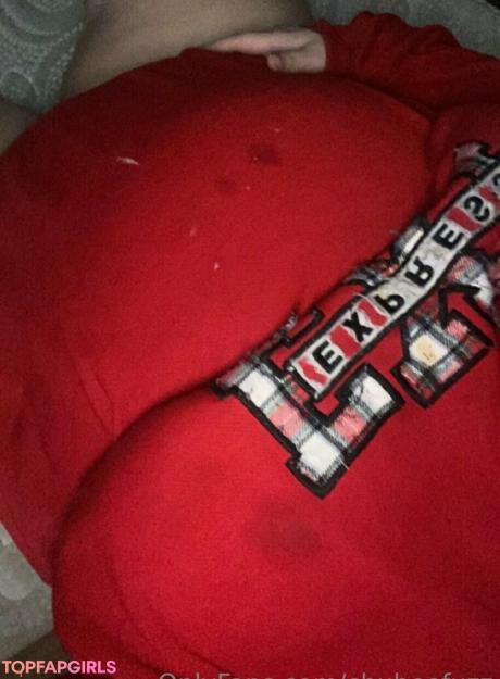 Chubeefuzz nude leaked OnlyFans photo #14