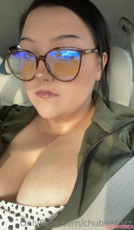 Chubeefuzz nude leaked OnlyFans photo #16