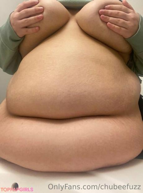 Chubeefuzz nude leaked OnlyFans photo #37