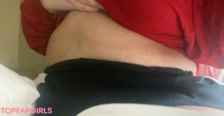 Chubeefuzz nude leaked OnlyFans photo #41