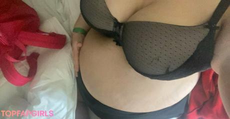Chubeefuzz nude leaked OnlyFans photo #45