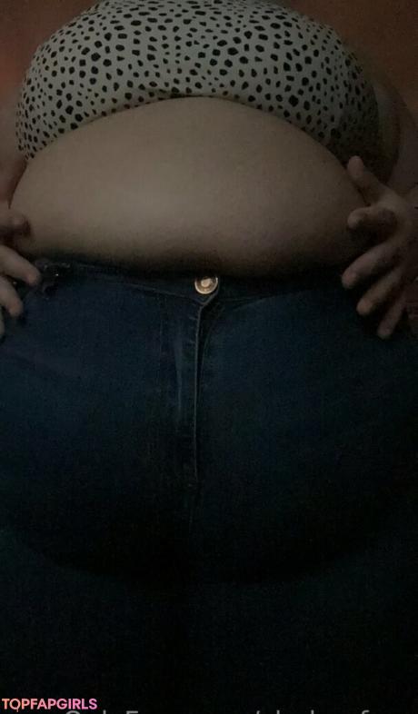 Chubeefuzz nude leaked OnlyFans photo #76