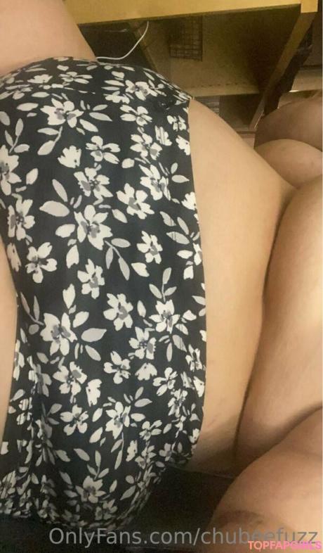 Chubeefuzz nude leaked OnlyFans photo #9