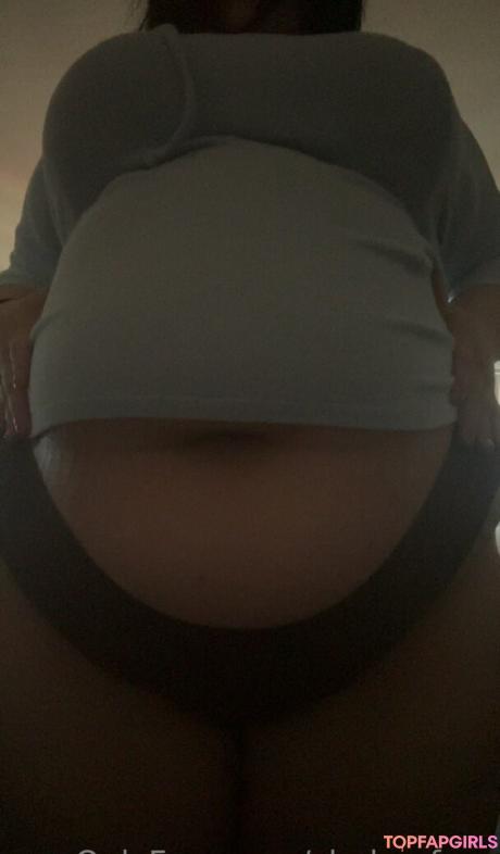 Chubeefuzz nude leaked OnlyFans photo #91