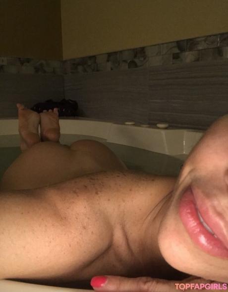 Alexis nude leaked OnlyFans photo #64