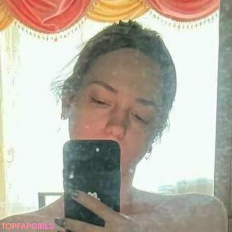 Di.dari_vip nude leaked OnlyFans photo #8