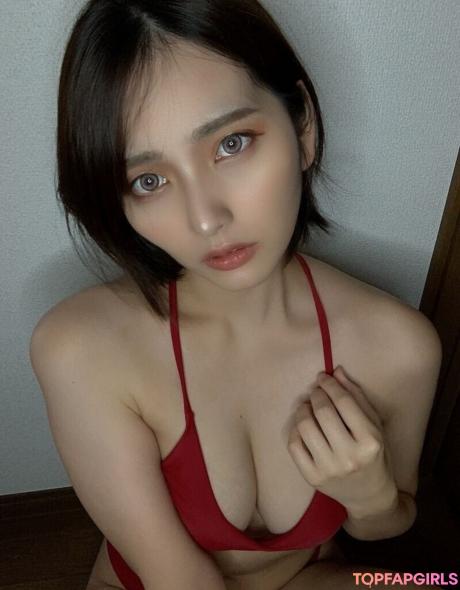 Madoka nude leaked OnlyFans photo #21