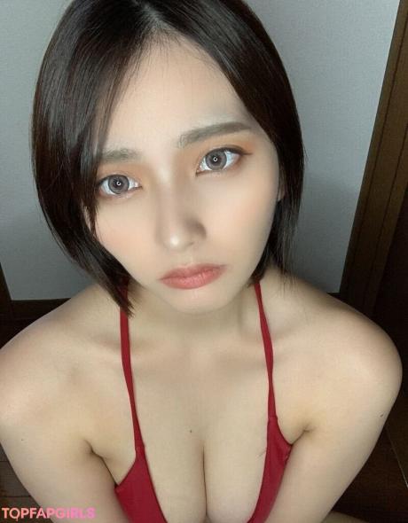 Madoka nude leaked OnlyFans photo #22