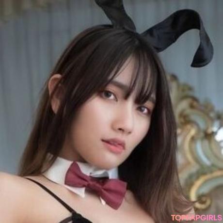 Madoka nude leaked OnlyFans photo #25