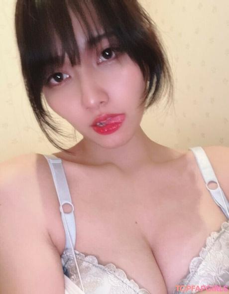 Madoka nude leaked OnlyFans photo #35