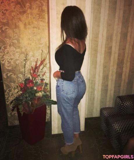 Valeriia nude leaked OnlyFans photo #26
