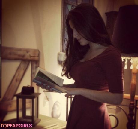 Valeriia nude leaked OnlyFans photo #3