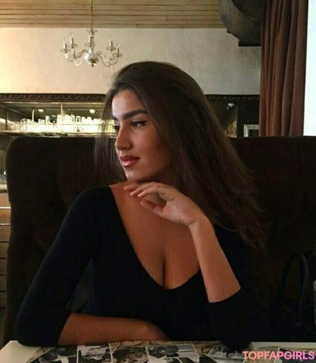Valeriia nude leaked OnlyFans photo #41