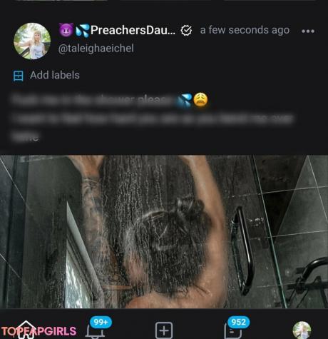 Countrybadasstay nude leaked OnlyFans photo #12
