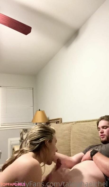 Countrybadasstay nude leaked OnlyFans photo #53