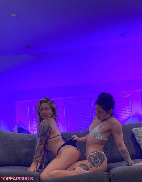 Countrybadasstay nude leaked OnlyFans photo #70