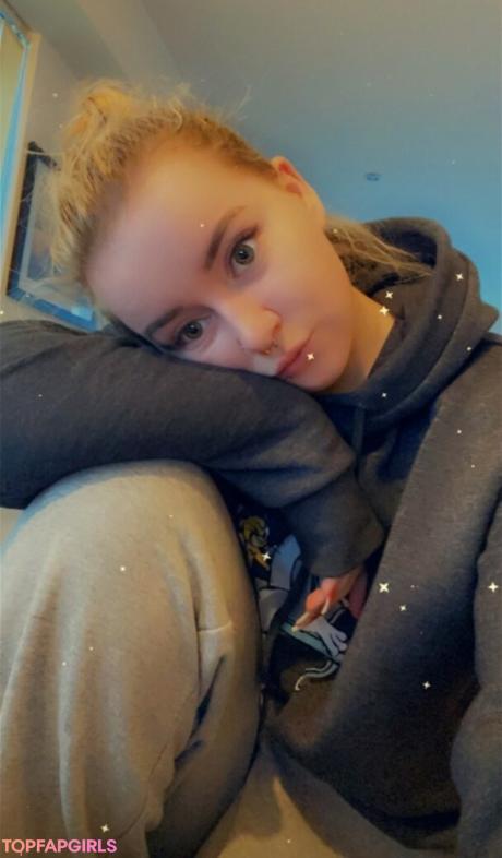 Vamparie nude leaked OnlyFans photo #17