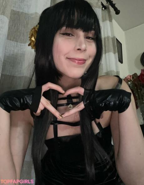 Rosi nude leaked OnlyFans photo #3