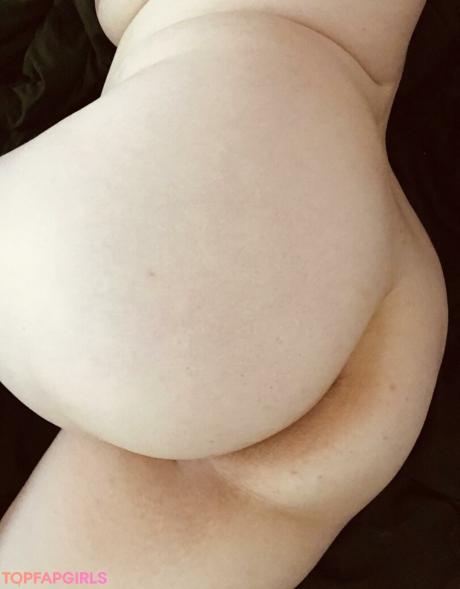 Ourladyofincognito nude leaked OnlyFans photo #22