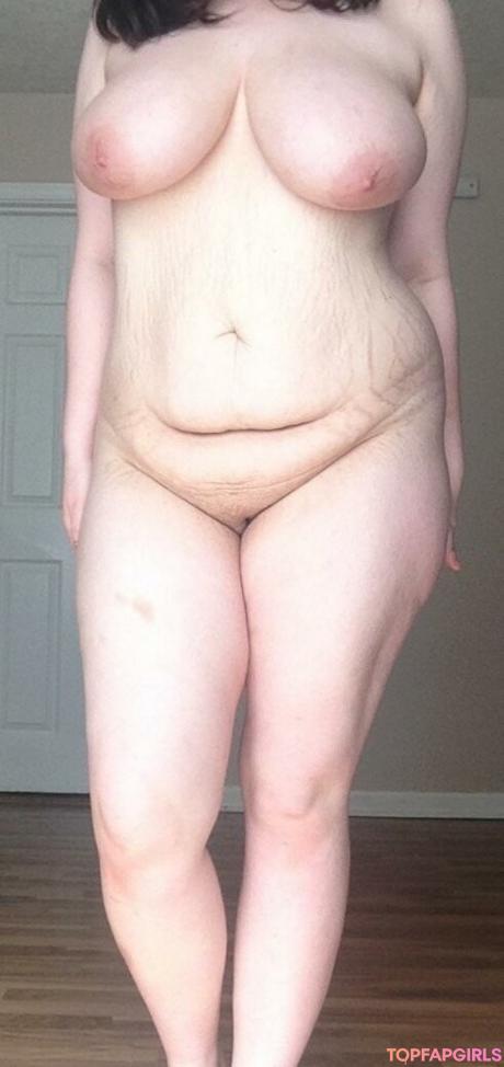 Ourladyofincognito nude leaked OnlyFans photo #36