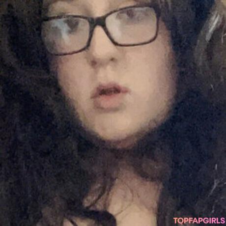 Ourladyofincognito nude leaked OnlyFans photo #5