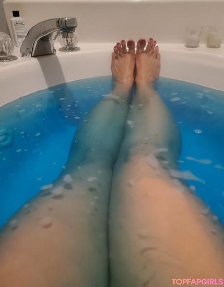 Sweetfeet2187 nude leaked OnlyFans photo #104
