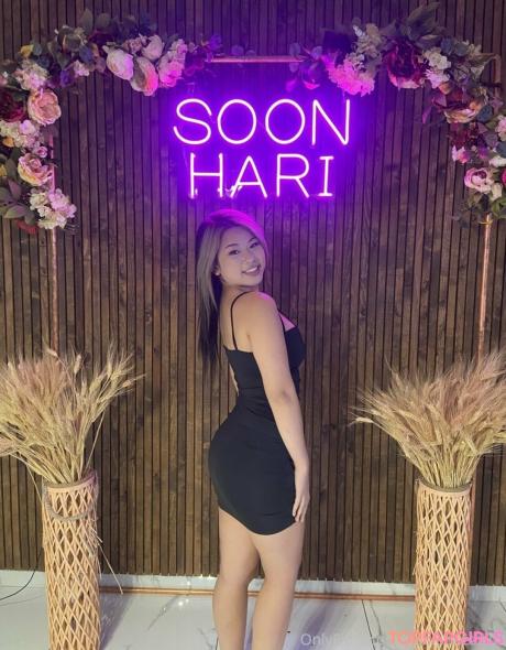 Babiebeezz2.0 nude leaked OnlyFans photo #11