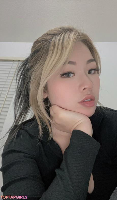 Babiebeezz2.0 nude leaked OnlyFans photo #14