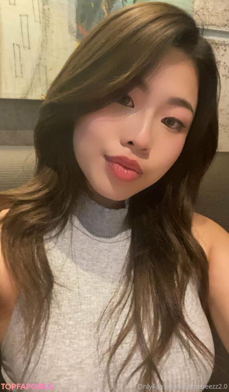 Babiebeezz2.0 nude leaked OnlyFans photo #18