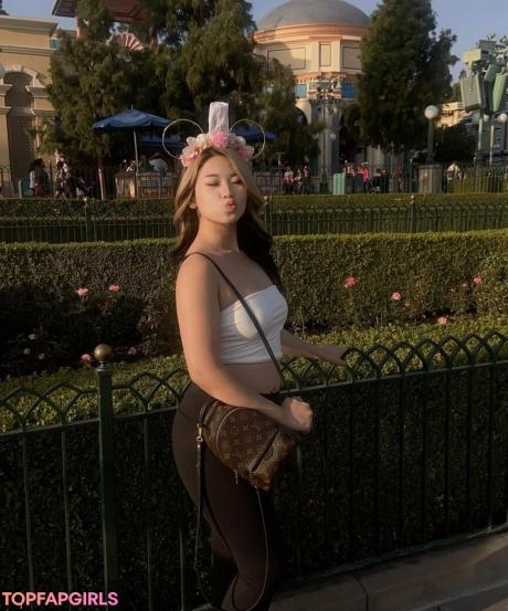 Babiebeezz2.0 nude leaked OnlyFans photo #23