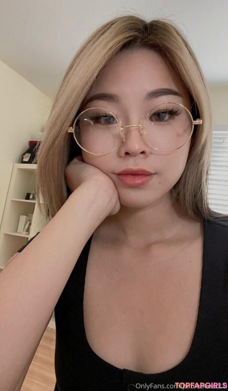 Babiebeezz2.0 nude leaked OnlyFans photo #28