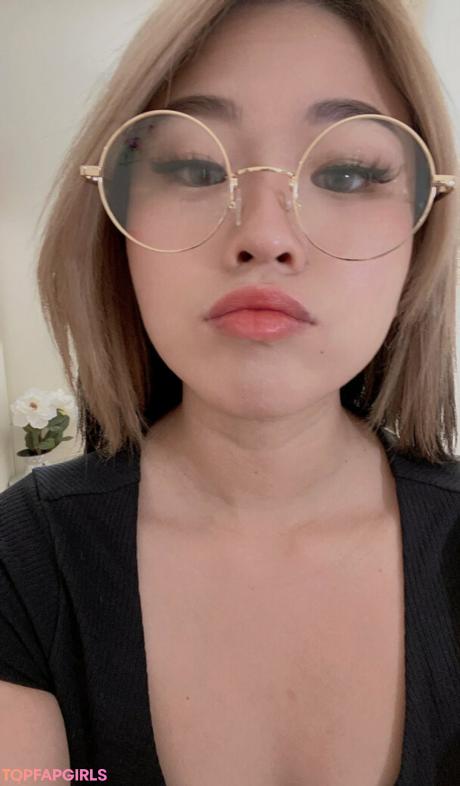 Babiebeezz2.0 nude leaked OnlyFans photo #29