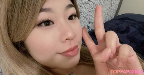 Babiebeezz2.0 nude leaked OnlyFans photo #3