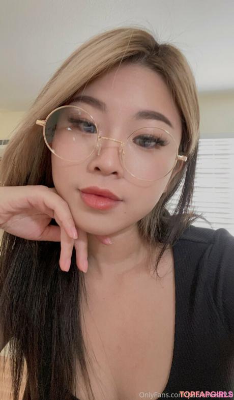 Babiebeezz2.0 nude leaked OnlyFans photo #30