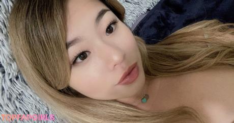 Babiebeezz2.0 nude leaked OnlyFans photo #5