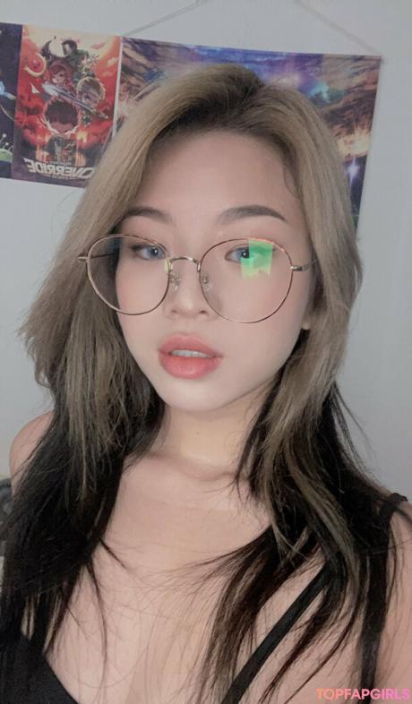 Babiebeezz2.0 nude leaked OnlyFans photo #9