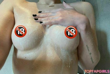Hayleexfree nude leaked OnlyFans photo #12