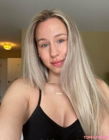 Hayleexfree nude leaked OnlyFans photo #41