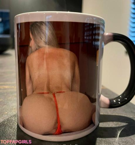 Hayleexfree nude leaked OnlyFans photo #7