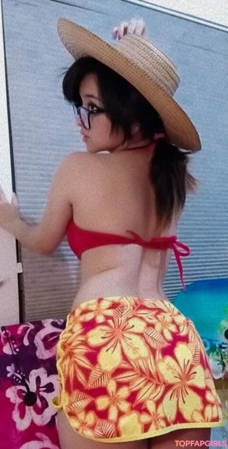 Nickdronninger nude leaked OnlyFans photo #24
