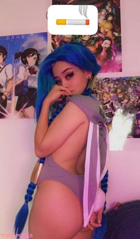 Nickdronninger nude leaked OnlyFans photo #44