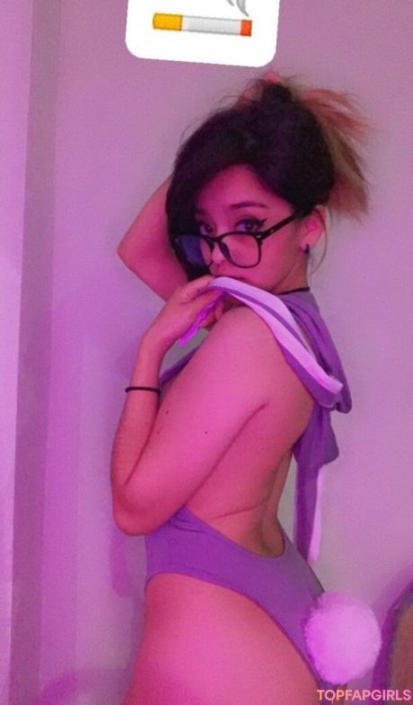 Nickdronninger nude leaked OnlyFans photo #45