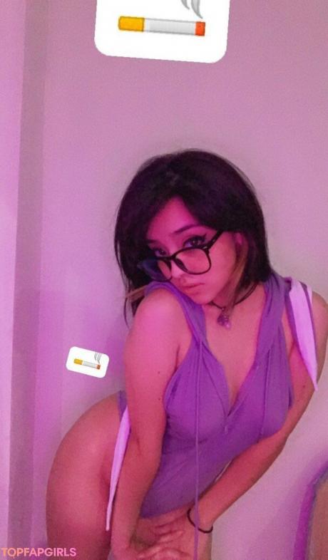 Nickdronninger nude leaked OnlyFans photo #50