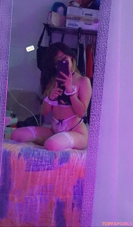 Nickdronninger nude leaked OnlyFans photo #67