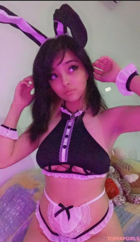 Nickdronninger nude leaked OnlyFans photo #73