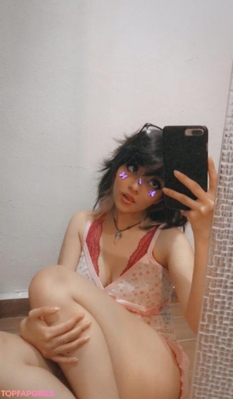 Nickdronninger nude leaked OnlyFans photo #8