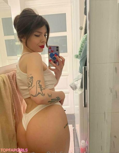 Bad.candy nude leaked OnlyFans photo #53