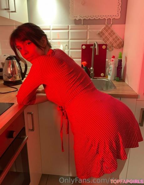 Bad.candy nude leaked OnlyFans photo #88