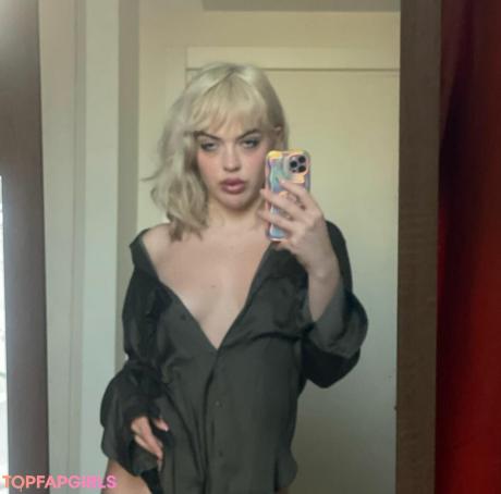 Marija nude leaked OnlyFans photo #13
